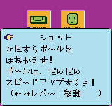 00039.png