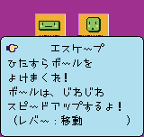 00041.png