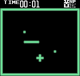 00042.png