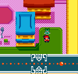 COOL COOL JAM-0010.png