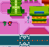 COOL COOL JAM-0011.png