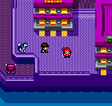 COOL COOL JAM-0012.png