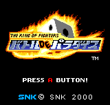 ザ・キング・オブ・ファイターズ　バトルDEパラダイス-0000.png