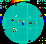 DIVE ALERT バーン編-0007.png