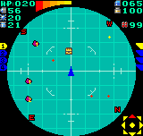 DIVE ALERT バーン編-0013.png