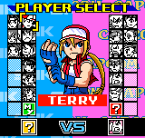 頂上決戦　最強ファイターズ　SNK vs CAPCOM-0003.png