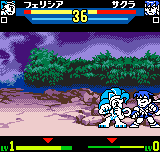 頂上決戦　最強ファイターズ　SNK vs CAPCOM-0015.png