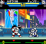 頂上決戦　最強ファイターズ　SNK vs CAPCOM-0022.png