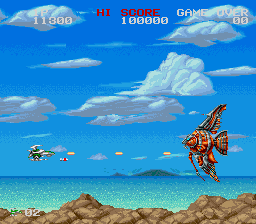 ダライアス・ツイン-0006.png