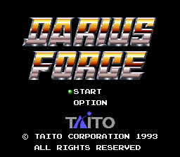 ダライアスフォース-0000.png