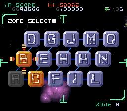 ダライアスフォース-0013.png