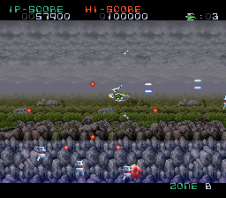 ダライアスフォース-0015.png