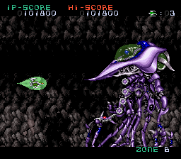 ダライアスフォース-0025.png