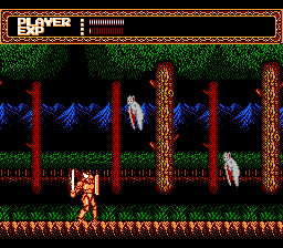 ソードマスター-0004.png