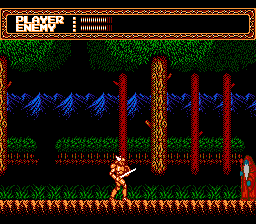 ソードマスター-0014.png