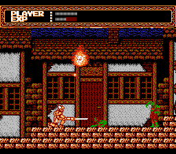 ソードマスター-0021.png