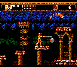 ソードマスター-0049.png