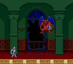 超魔界村 Amazon.co.jp: 超魔界村 : Video Games