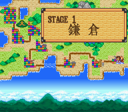 だるま道場-0006.png