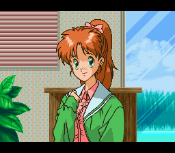 スーパーリアル麻雀P4 - レトロゲームの殿堂 - atwiki（アットウィキ）