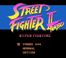ストリートファイター２ターボ-0000.png