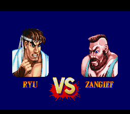 ストリートファイター２ターボ-0002.png