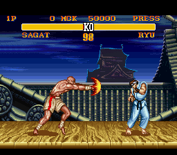 ストリートファイター２ターボ-0021.png