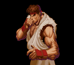 スーパーストリートファイター２-0000.png