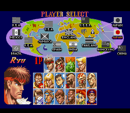 スーパーストリートファイター２-0001.png