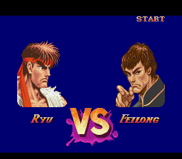スーパーストリートファイター２-0002.png