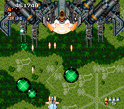 スーパーアレスタ-0017.png