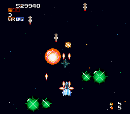 スーパーアレスタ-0019.png