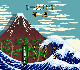 本格将棋 風雲児龍王-0004.png