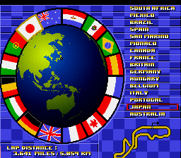 ナイジェル・マンセル Ｆ１チャレンジ-0002.png