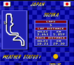 ナイジェル・マンセル Ｆ１チャレンジ-0003.png