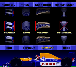 ナイジェル・マンセル Ｆ１チャレンジ-0004.png