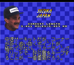 ナイジェル・マンセル Ｆ１チャレンジ-0006.png