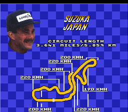 ナイジェル・マンセル Ｆ１チャレンジ-0007.png
