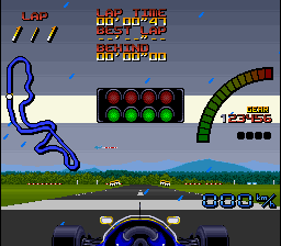 ナイジェル・マンセル Ｆ１チャレンジ-0009 (2).png