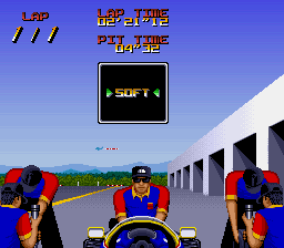 ナイジェル・マンセル Ｆ１チャレンジ-0010.png