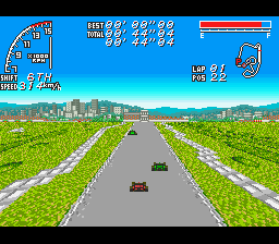 中嶋悟監修 Ｆ－１ＨＥＲＯ’９４-0014.png
