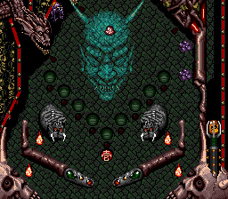 ナグザットスーパーピンボール 邪鬼破壊-0002.png