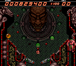ナグザットスーパーピンボール 邪鬼破壊-0019.png