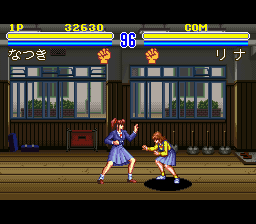 なつきクライシスバトル-0014.png