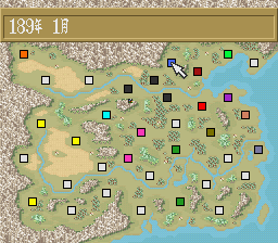 横山光輝 三国志２-0004.png