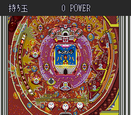 西陣パチンコ物語２-0011.png