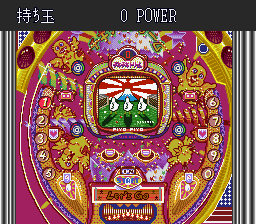 西陣パチンコ物語２-0009.png