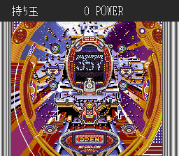 西陣パチンコ物語２-0010.png