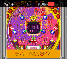 西陣パチンコ物語-0007.png