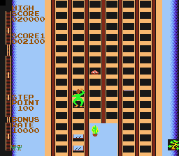 ニチブツ アーケードクラシックス-0013.png